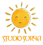 Serenella Bombonato Logo